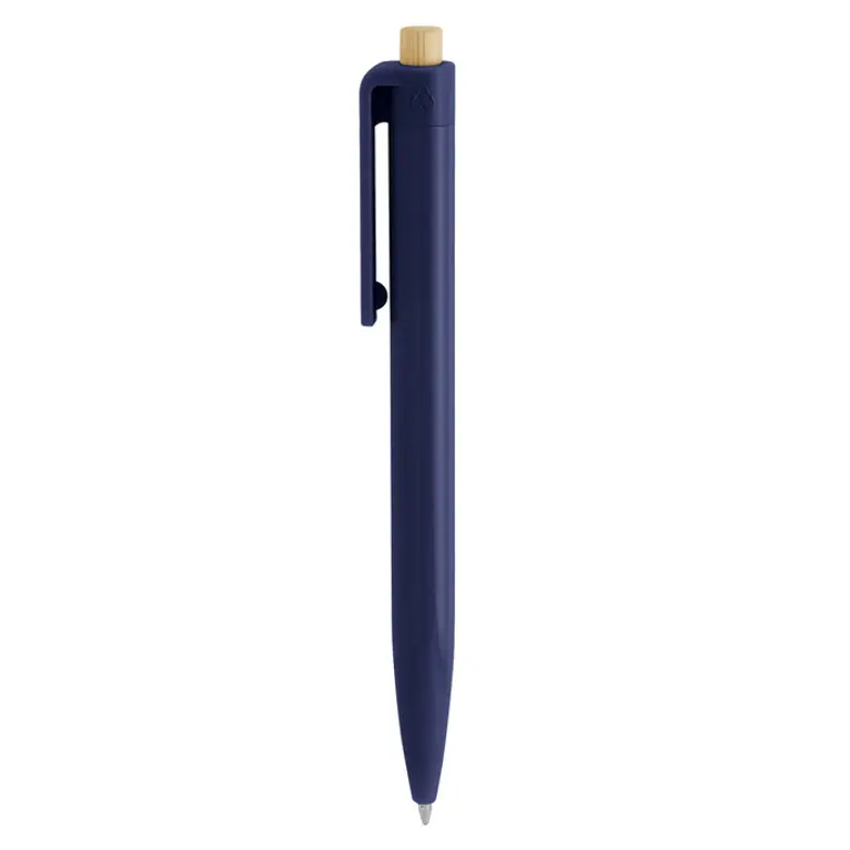 Azul Marino